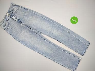 lidl denim: Lindex, Jeansy damskie, rozmiar XS — 2