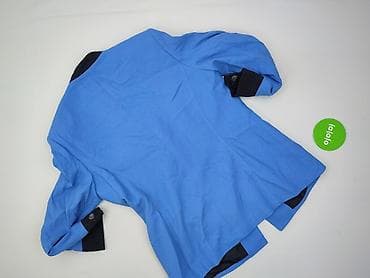 marynarka versace damska: Marynarka damska, rozmiar 2XL — 3