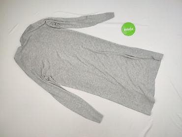 h m kombinezon: H&M, Kardigan damski, rozmiar S — 3