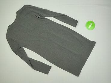 cupper sukienki: Sinsay, Sukienka damska, rozmiar S — 3