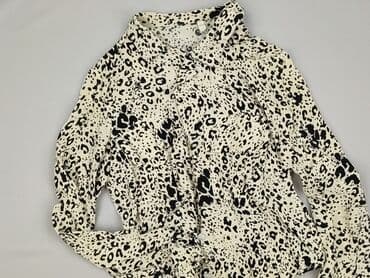 Zara, Bluzka damska, rozmiar S