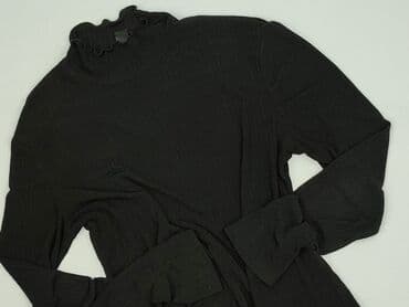 tunika c a: Shein, Golf damski, rozmiar XL — 1