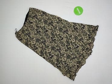 lamania: Spódnica damska, rozmiar L — 3