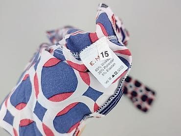 elisa imagine: Ewa Minge, Koszula damska, rozmiar S — 5