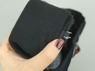 desigual spódnice jeansowe: Desigual, Spódnica damska, rozmiar L — 4