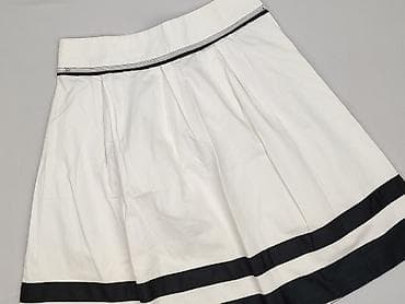 Zara, Women`s skirt, size L