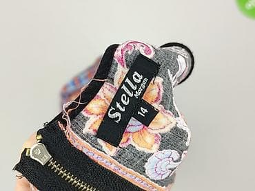laurella: Stella, Sukienka damska, rozmiar XL — 5