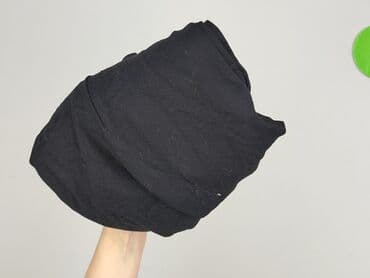 Mohito, Сукня жіноча, розмір M — 7