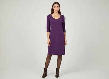 illuminate sukienki vinted: Sukienka damska, rozmiar XS — 1