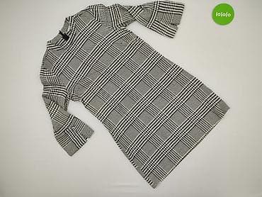 80 cm: H&M, Sukienka damska, rozmiar S — 2