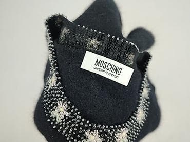 cardigans c&a: Moschino, Kardigan damski, rozmiar M — 4