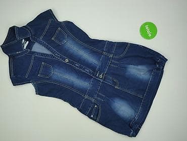 rough: Redseventy, Kombinezon damski, rozmiar L — 2