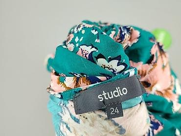 sukienki 44: Studio, Sukienka damska, rozmiar 6XL — 4