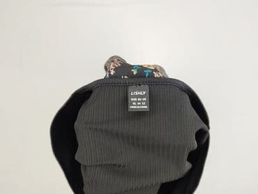 sukienki na wesele łomża: Sukienka damska, rozmiar XL — 4