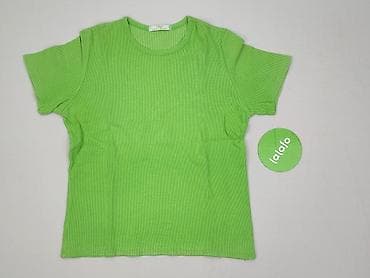 bluzki lv: Marks & Spencer, T-shirt damski, rozmiar XL — 2