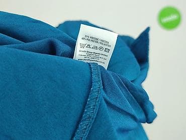 pad: Dorothy Perkins, Koszula damska, rozmiar L — 5