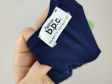 bluzki dla kobiet z dużym biustem: Bpc bonprix collection, Bluzka damska, rozmiar M — 4