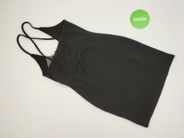 prettylittlething sukienki: PrettyLittleThing, Sukienka damska, rozmiar XS — 3