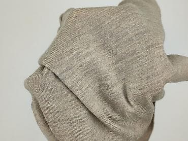 bluza brooklyn pull and bear: Vistula, Sweter dla mężczyzn, rozmiar S — 6