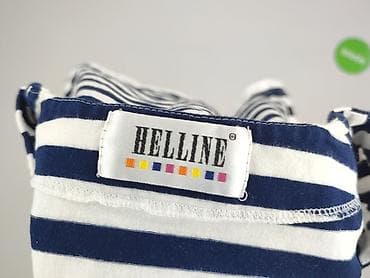 hexeline online: HELLINE, Bluzka damska, rozmiar XL — 4