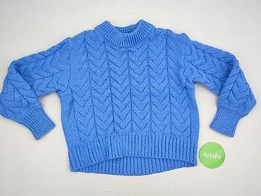 softshell himountain: H&M, Sweter damski, rozmiar S — 3