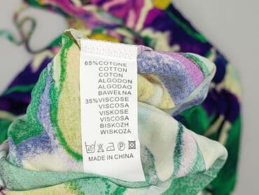 modbis sukienki maxi: Sukienka damska, rozmiar XL — 6