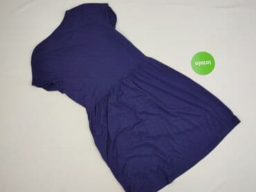 sukienka o kroju marynarki h: Topshop, Women`s dress, size S (EU 36) — 3