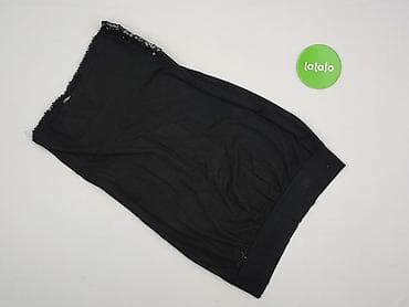 Spódnice: Vero Moda, Spódnica damska, rozmiar XS — 3