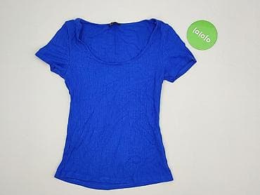 bluzki bombka: Amisu, Bluzka damska, rozmiar M — 2