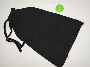 bluzka plus size: Orsay, Sukienka damska, rozmiar XL — 3