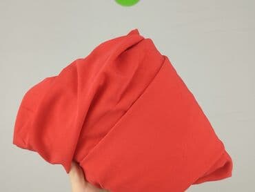 emporio armani sukienki: Sukienka damska, rozmiar L — 6