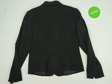 garniturek: Marynarka damska, rozmiar L — 3