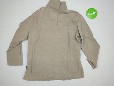 sinsay tuniki: Tunika damska, rozmiar L — 3