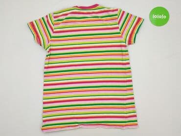 t shirty bicolor: Reserved, T-shirt damski, rozmiar S — 4