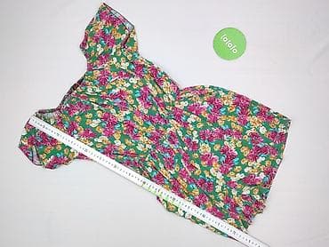 tkmaxx sukienki: J&J, Sukienka damska, rozmiar M — 4