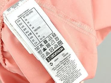 dresy cocomore: Domyos, Szorty damskie, rozmiar M — 4