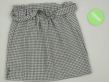 spódnice wysoki stan: New Look, Spódnica damska, rozmiar S — 3