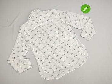 space jam koszulka: Pink, Koszula damska, rozmiar L — 3