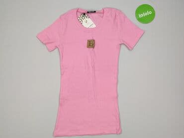 gant t shirty: T-shirt damski, rozmiar S — 2