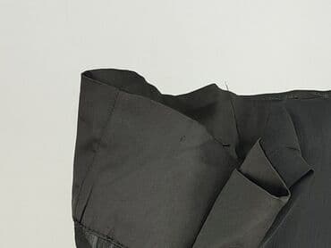 sukienki goth: AX Paris, Sukienka damska, rozmiar L — 6