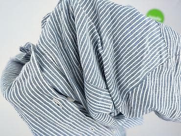 Жіночий одяг: Atmosphere, Сорочка жіноча, розмір M — 5