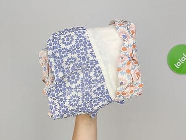 sukienki ca: Dorothy Perkins, Sukienka damska, rozmiar L — 6