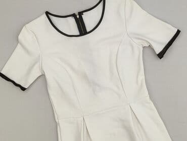 Women`s dress, size M at lalafo.pl Women`s dress, size M