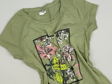 Beloved, Women`s T-shirt, size S (EU 36)