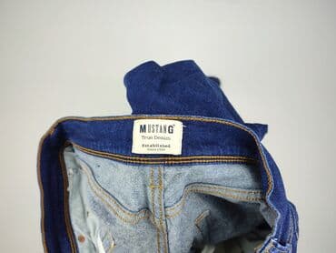 smiths buty: Jeansy dla mężczyzn, S — 4