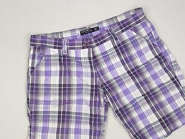 kubenz spodnie: Blind Date, Szorty dla mężczyzn, rozmiar M — 1