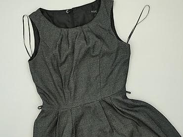 violetty gry: Sukienka damska, rozmiar M — 1