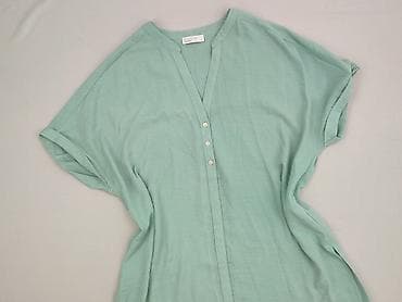 adidas pokemon: Papaya, Tunika damska, rozmiar XL — 1