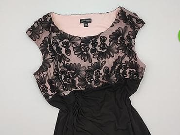 Сукня жіноча, розмір 4XL