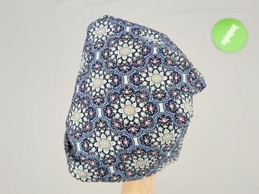 buty grodecki: Greenpoint, Sukienka damska, M — 7